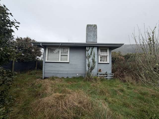 6 Mallard Drive Selwyn Heights_1