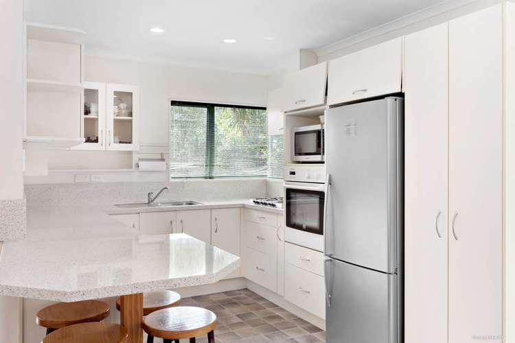 15 Ryehill Close New Lynn_8