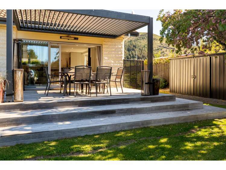 3 Quailburn Drive Omarama_2