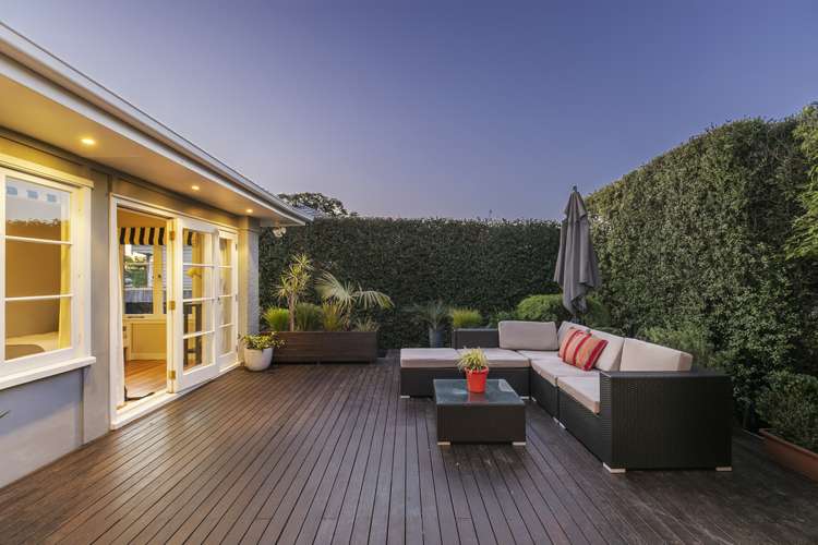 57 Alverston Street Waterview_8