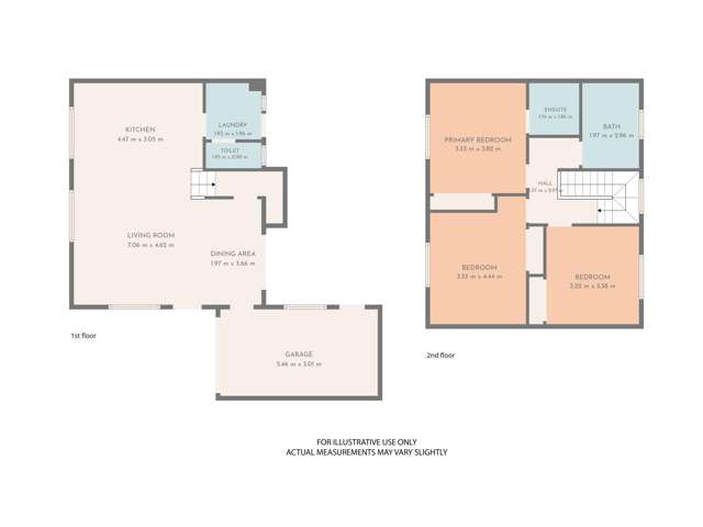 32B Southey Street Sydenham_1