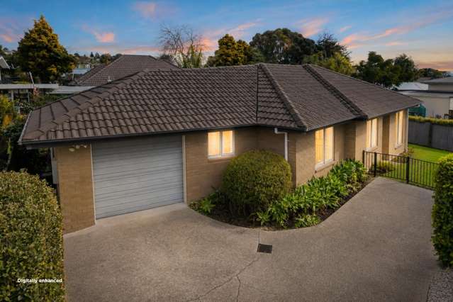4A Tuakau Road Pukekohe_2