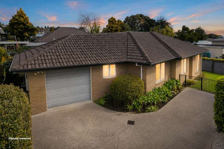 4A Tuakau Road Pukekohe_1