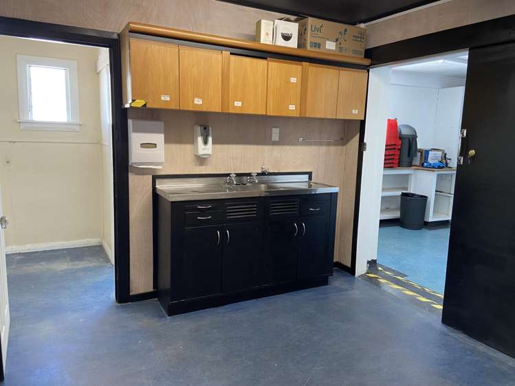 86 Aorangi Street Feilding_9