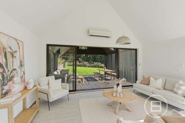 258 Forestry Road_5