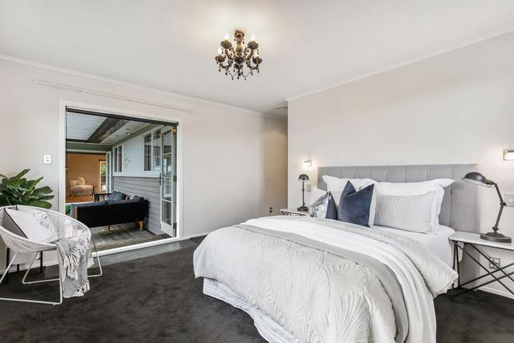 32 Tramway Road Beach Haven_10