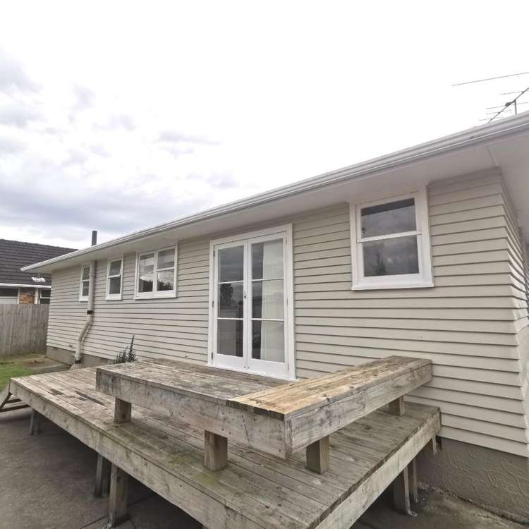 19 Mcannalley Street Manurewa_9