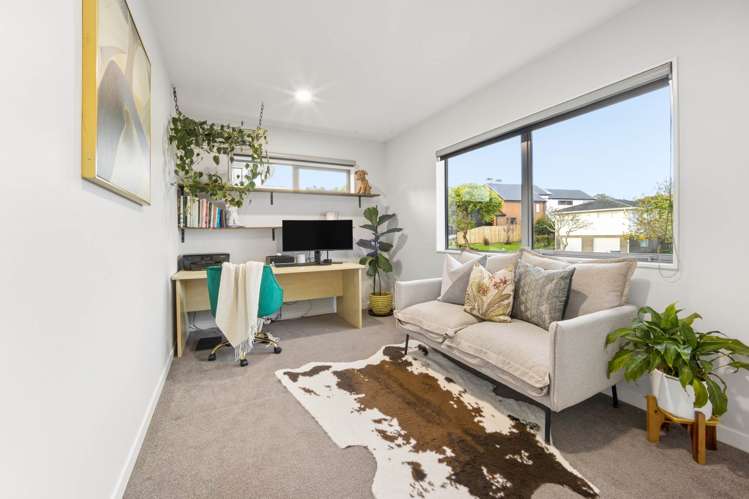 6 Winhall Rise Remuera_13