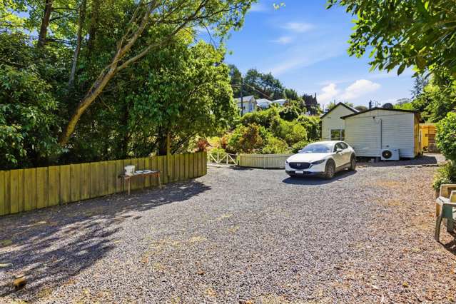 89 Glen Road The Glen_2