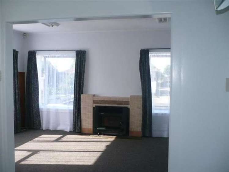 8a Helvetia Road Pukekohe_6