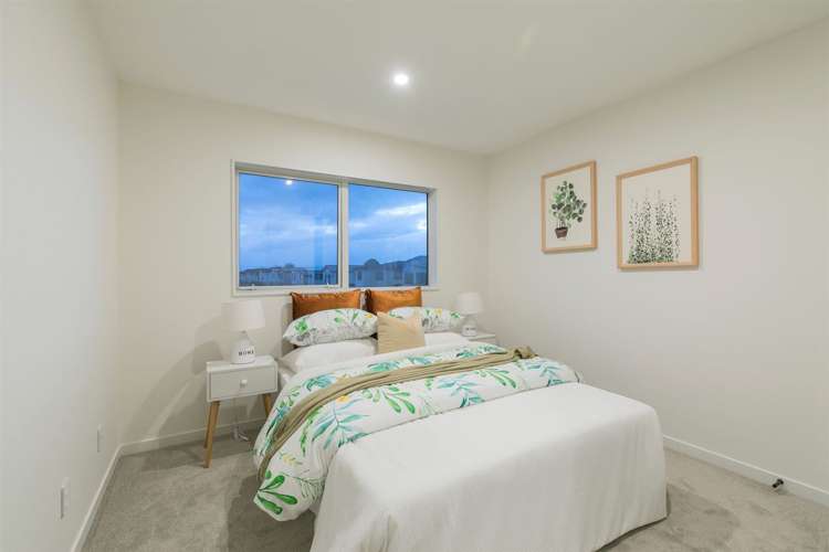 14 Morus Road Massey_4