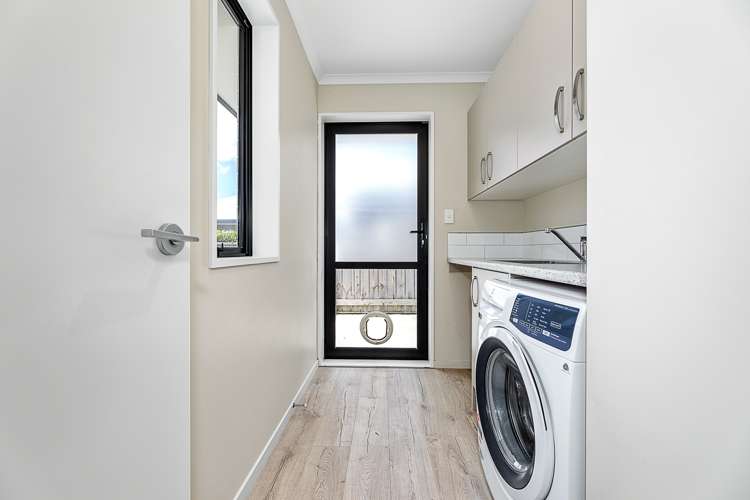 5 Grigg Drive Witherlea_19