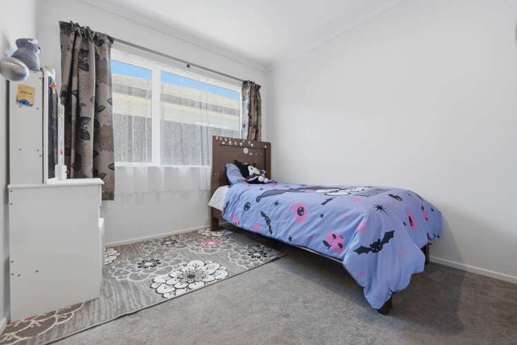 105 Kuaka Drive Takanini_11