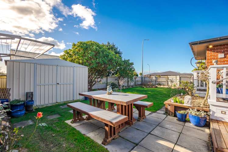 317 Wai-Iti Road Glenwood_23