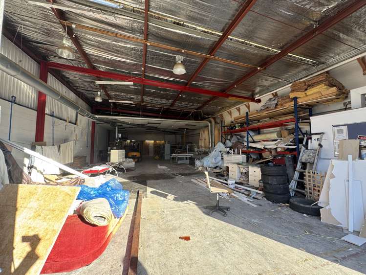 Address withheld East Tamaki_2
