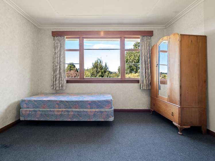 6 Lethaby Street Abbotsford_10