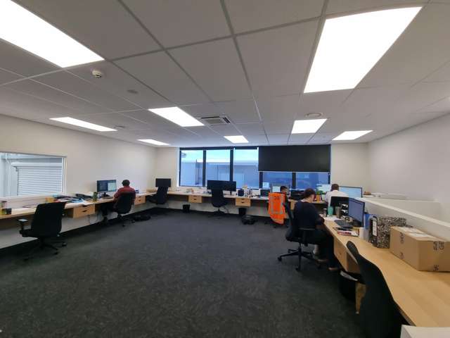 35 Clem Newby Road Te Rapa_4