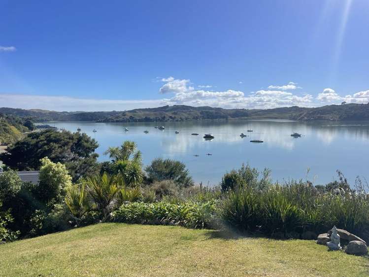37 Bay View Road Raglan_21