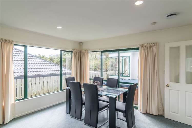 135 Woodman Drive Tawa_5