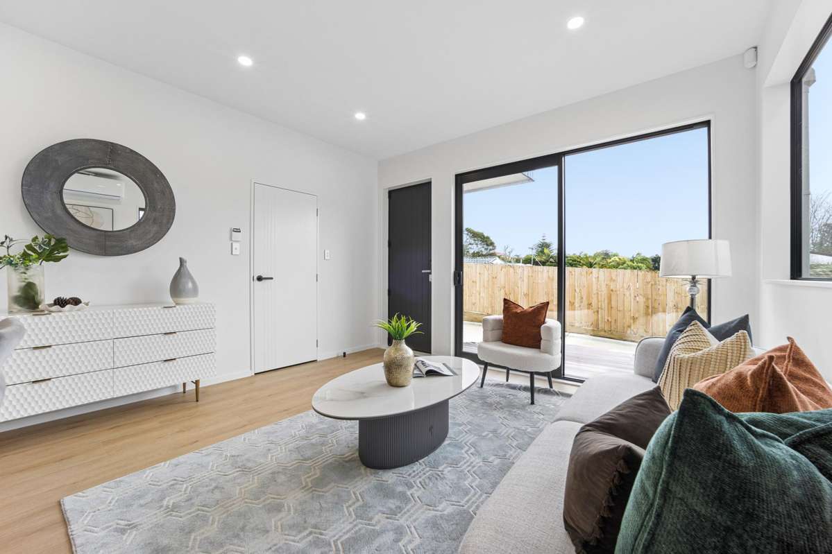 2-3/85 Gardner Avenue_1