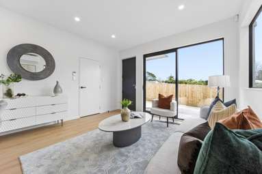 85 Gardner Avenue_4