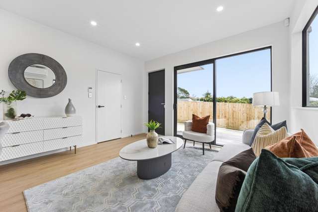 4-5/85 Gardner Avenue New Lynn_3