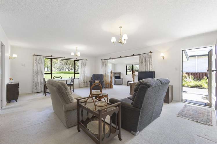 3a Manawa Street Matamata_7