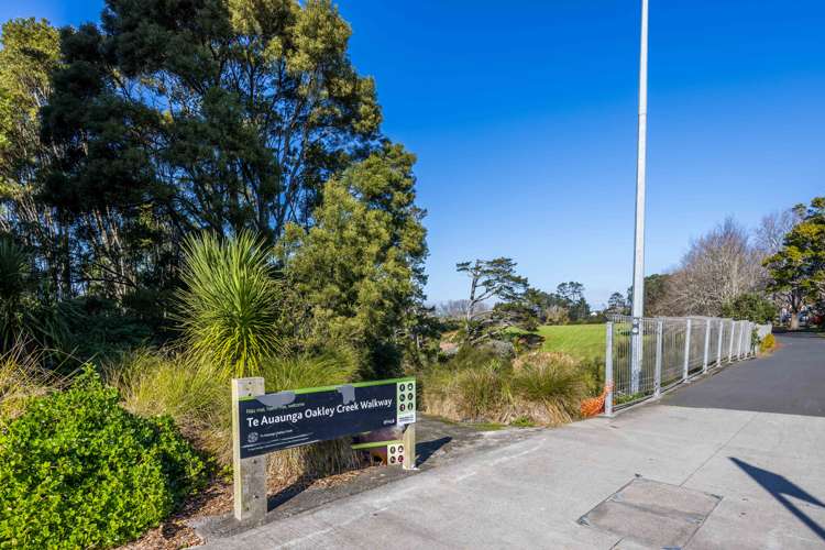 103/1b Oakley Avenue Waterview_12