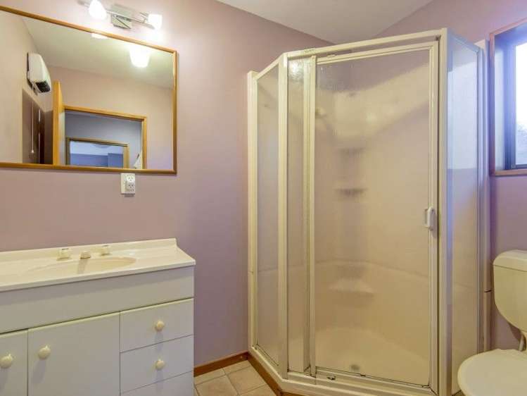 60 Roydon Drive Templeton_10