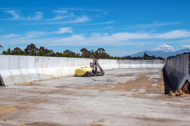 102 Anama Station Road Mayfield_21