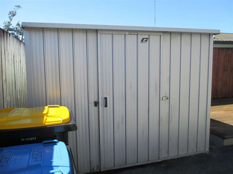 109 Fraser Street Te Awamutu_39