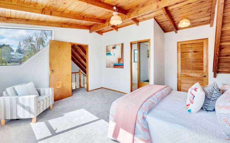 5 Kayle Glen West Harbour_14