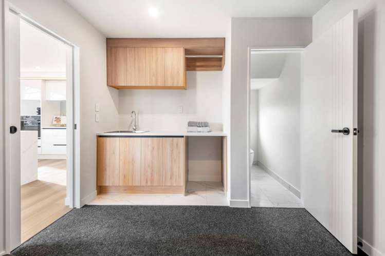 38C Dale Crescent Pakuranga_17