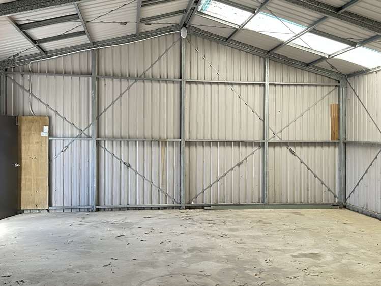 48 Waitete Heights Lane Kerikeri_6