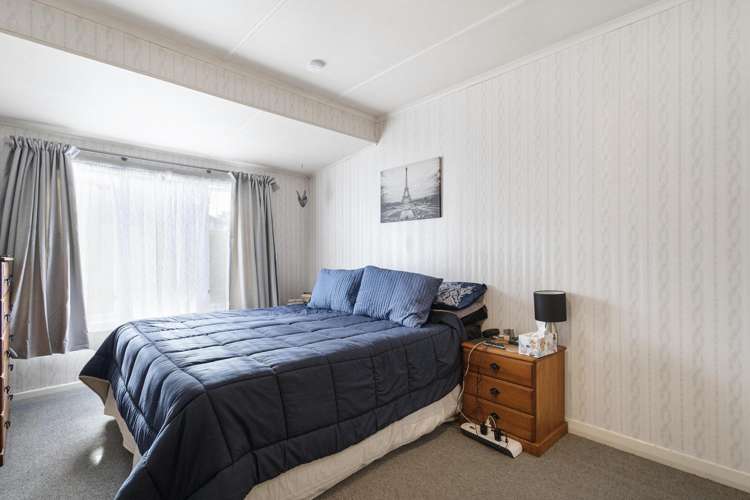 151 Te Tomo Street Te Awamutu_11