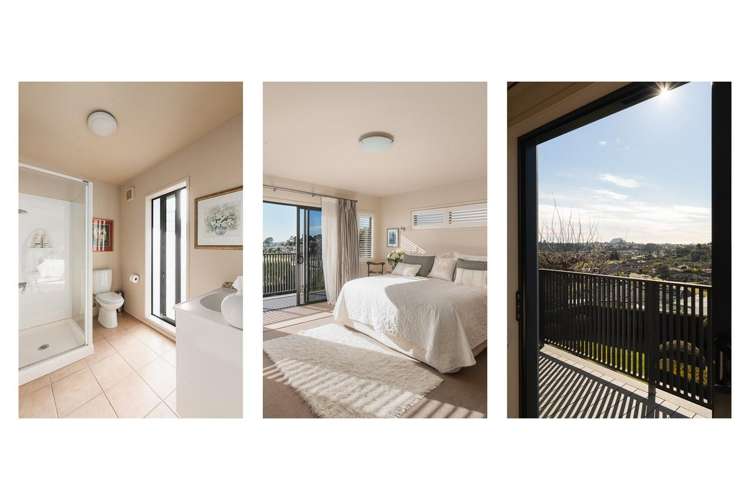 30 La Cumbre Close Bethlehem_17