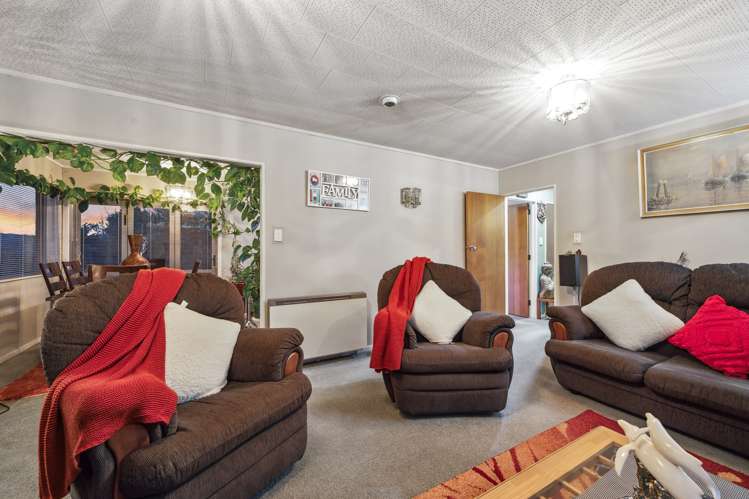 376 Malfroy Road Westbrook_4