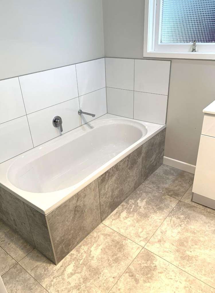 9 Sullivan Street 11597_6