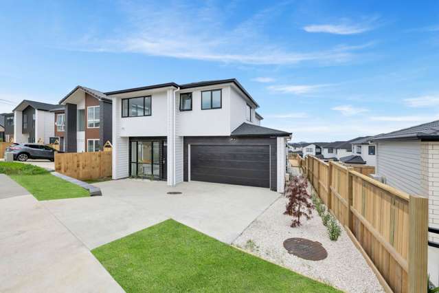 34 Bushfield Drive Flat Bush_1