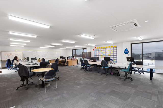 149 Ossie James Drive Rukuhia_4