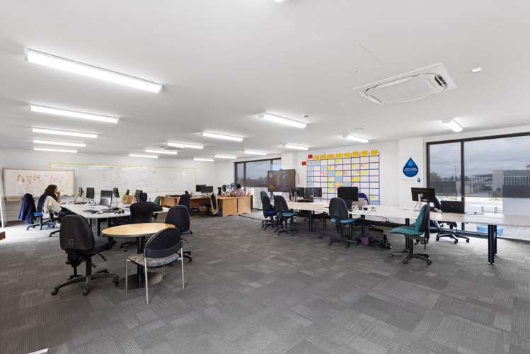 149 Ossie James Drive Rukuhia_4