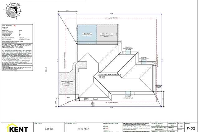 Lot 40/617 East Maddisons Road Rolleston_3