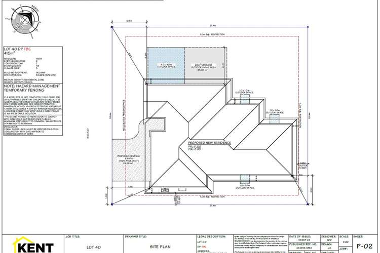 Lot 40/617 East Maddisons Road Rolleston_2