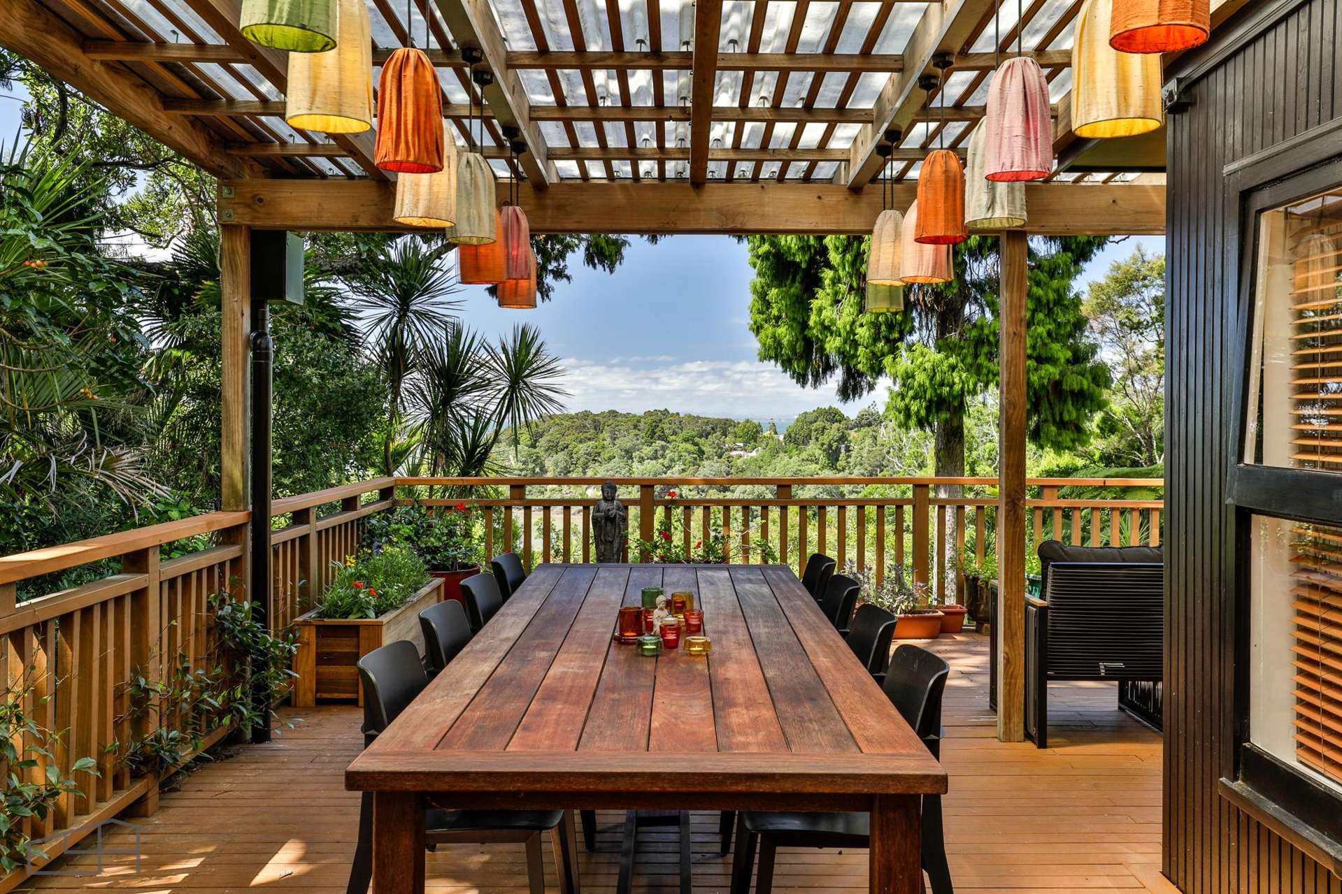 13 Takahe Road Titirangi_0