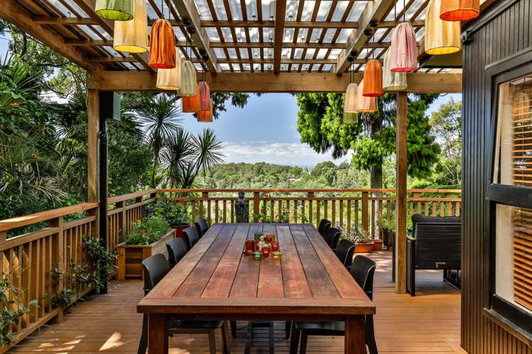 13 Takahe Road Titirangi_0