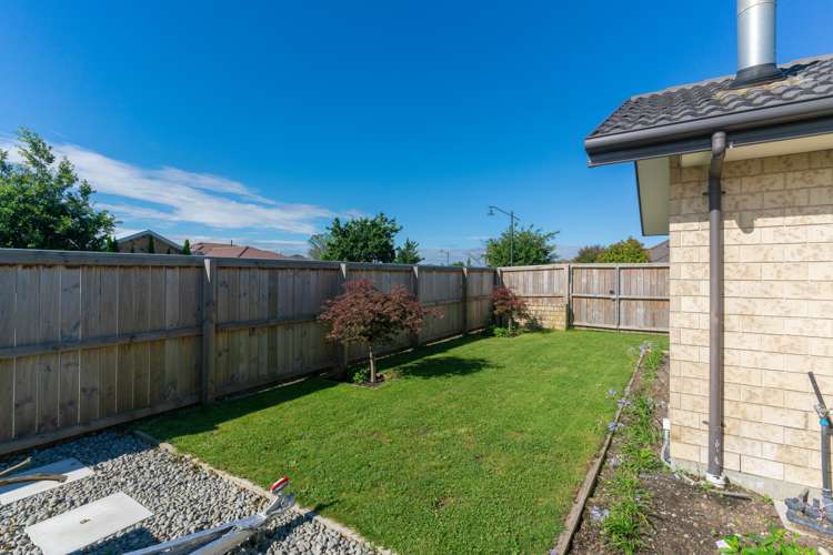 77 Dryden Avenue Rolleston_20