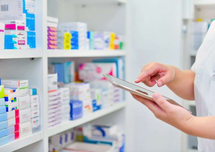 Address withheld Auckland_1