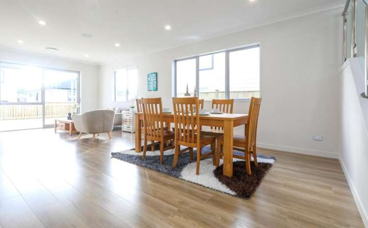 13 Tiro Street Flat Bush_9