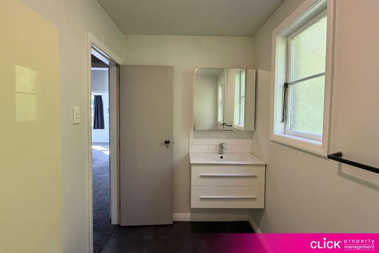 3 Edinburgh Street Green Island_3