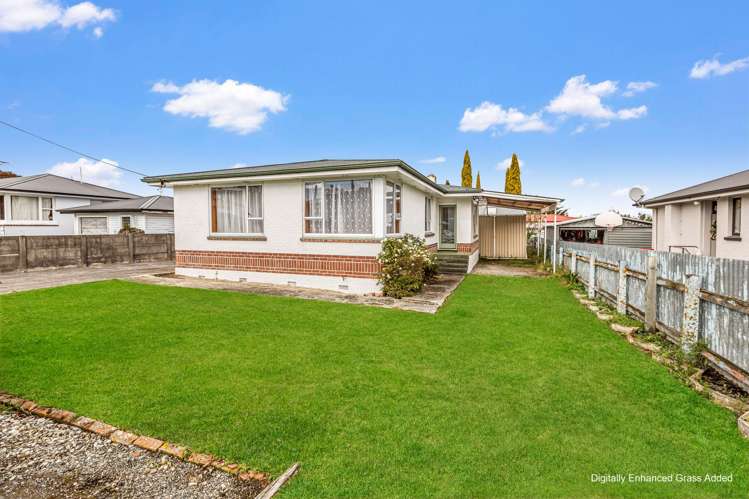 7 Burrows Street Gore_12